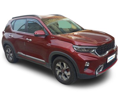 KIA SONET-img